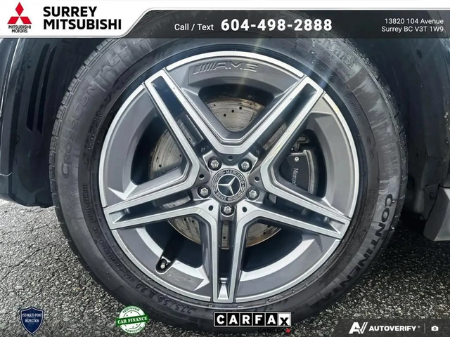 Mercedes-Benz GLE 350 * AMG PACK* BURMESTER* PANO* 360CAM* Обдух* - автомобили, коли, обяви за нови и употребявани 5