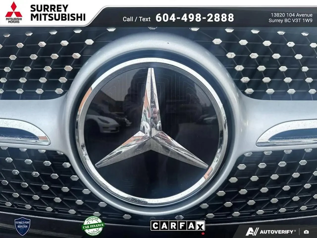 Mercedes-Benz GLE 350 * AMG PACK* BURMESTER* PANO* 360CAM* Обдух* - автомобили, коли, обяви за нови и употребявани 7