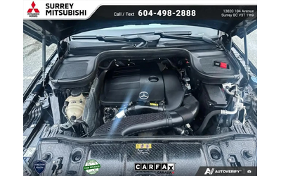 Mercedes-Benz GLE 350 * AMG PACK* BURMESTER* PANO* 360CAM* Обдух* - автомобили, коли, обяви за нови и употребявани 8