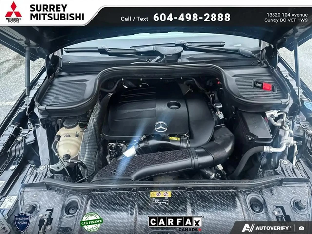 Mercedes-Benz GLE 350 * AMG PACK* BURMESTER* PANO* 360CAM* Обдух* - автомобили, коли, обяви за нови и употребявани 8