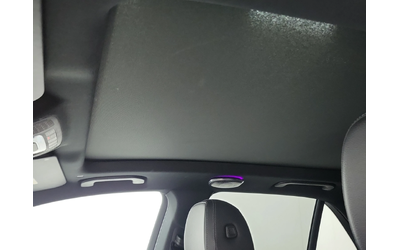 Mercedes-Benz GLE 350 AMG-PKG* PANO* BURMESTER* 360view* Подгрев* Дигит - автомобили, коли, обяви за нови и употребявани 14