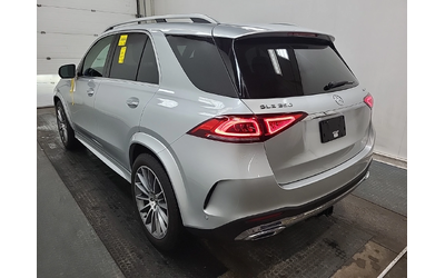 mercedes-benz-gle-350 - 3