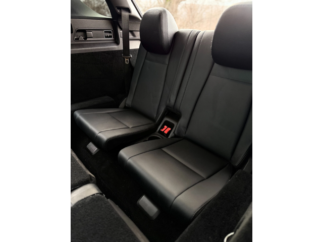 Mercedes-Benz GLE 350 4MATIC* AMG-pack* Night-pack* Burm* 360* Подгрев* - автомобили, коли, обяви за нови и употребявани 13