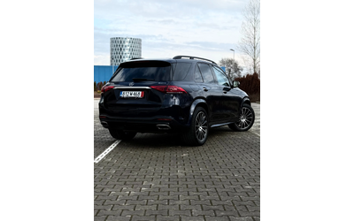 mercedes-benz-gle-350 - 4