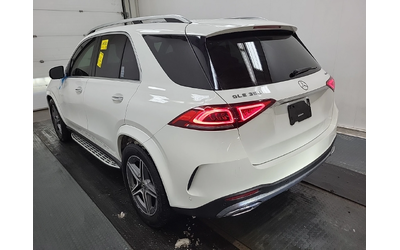 mercedes-benz-gle-350 - 3