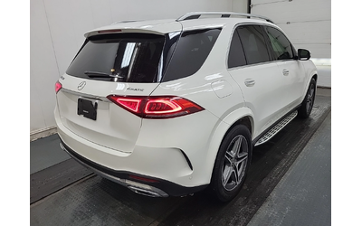 mercedes-benz-gle-350 - 5