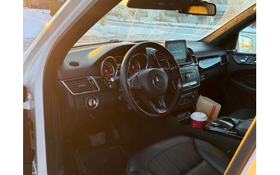 mercedes-benz-gle-350 - 5