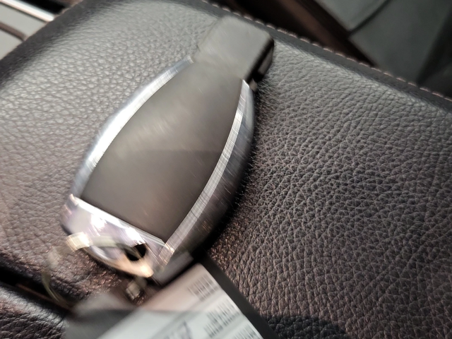 Mercedes-Benz GLE 350 AMG-pkg* 360View* Harman/Kardon* Ambient* Blind Sp - автомобили, коли, обяви за нови и употребявани 14