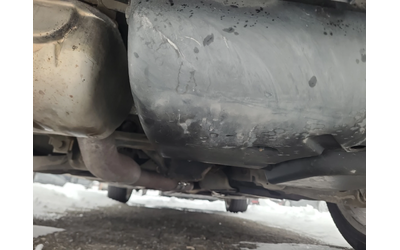 Mercedes-Benz GLE 350 AMG-pkg* 360View* Harman/Kardon* Ambient* Blind Sp - автомобили, коли, обяви за нови и употребявани 15