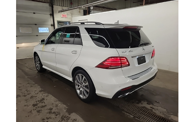 mercedes-benz-gle-350 - 4