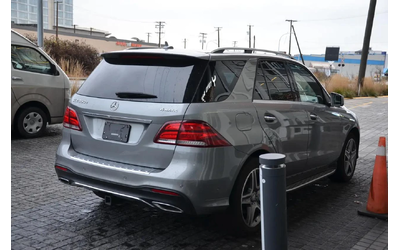 mercedes-benz-gle-350 - 3