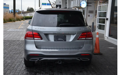 mercedes-benz-gle-350 - 4