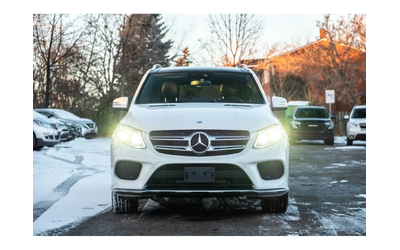 mercedes-benz-gle-350 - 2