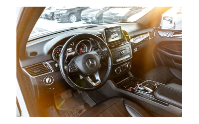 mercedes-benz-gle-350 - 5