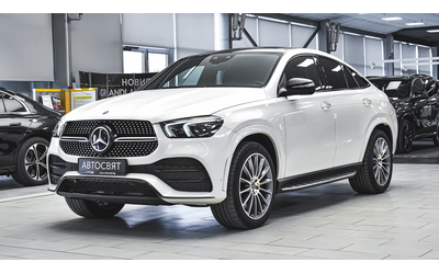 mercedes-benz-gle-350 - 3