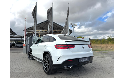 mercedes-benz-gle-350 - 2