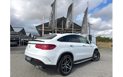 mercedes-benz-gle-350 - 3