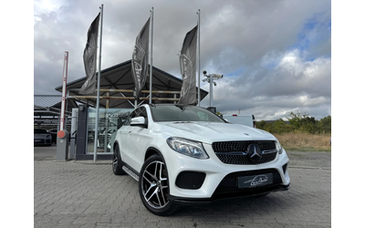 mercedes-benz-gle-350 - 4