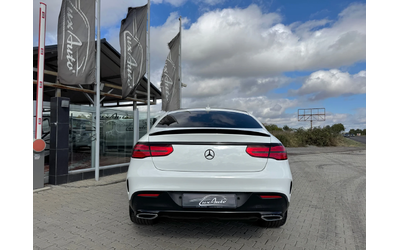 mercedes-benz-gle-350 - 5