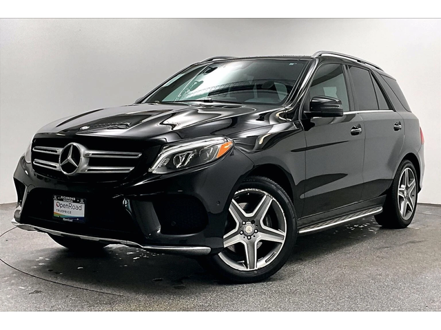 Mercedes-Benz GLE 350 D 4MATIC С РЕГИСТРАЦИЯ & АВТО КРЕДИТ - автомобили, коли, обяви за нови и употребявани 0