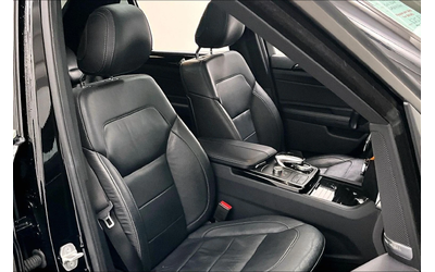 Mercedes-Benz GLE 350 D 4MATIC С РЕГИСТРАЦИЯ & АВТО КРЕДИТ - автомобили, коли, обяви за нови и употребявани 10