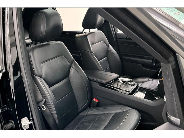 Mercedes-Benz GLE 350 D 4MATIC С РЕГИСТРАЦИЯ & АВТО КРЕДИТ - автомобили, коли, обяви за нови и употребявани 10