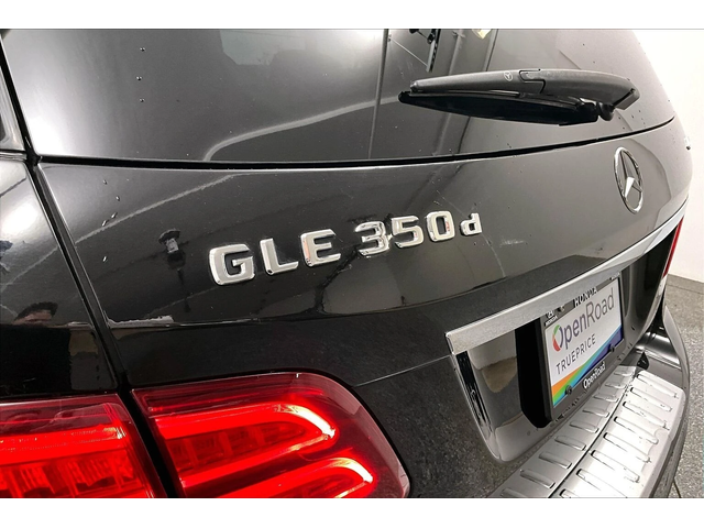 Mercedes-Benz GLE 350 D 4MATIC С РЕГИСТРАЦИЯ & АВТО КРЕДИТ - автомобили, коли, обяви за нови и употребявани 12