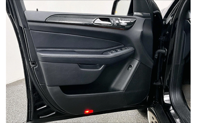 mercedes-benz-gle-350 - 4