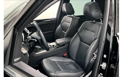 mercedes-benz-gle-350 - 5