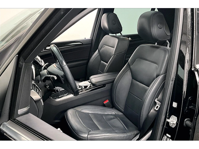 Mercedes-Benz GLE 350 D 4MATIC С РЕГИСТРАЦИЯ & АВТО КРЕДИТ - автомобили, коли, обяви за нови и употребявани 5