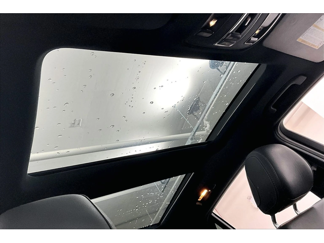 Mercedes-Benz GLE 350 D 4MATIC С РЕГИСТРАЦИЯ & АВТО КРЕДИТ - автомобили, коли, обяви за нови и употребявани 6