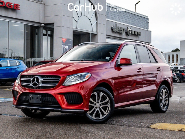 Mercedes-Benz GLE 350 D С РЕГИСТРАЦИЯ & АВТО КРЕДИТ - автомобили, коли, обяви за нови и употребявани 0