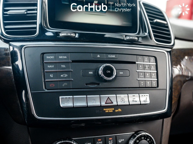 Mercedes-Benz GLE 350 D С РЕГИСТРАЦИЯ & АВТО КРЕДИТ - автомобили, коли, обяви за нови и употребявани 10