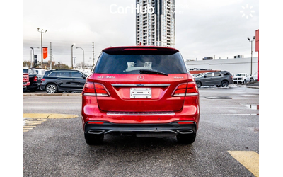 mercedes-benz-gle-350 - 3