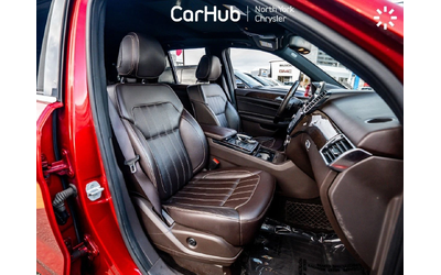 mercedes-benz-gle-350 - 4