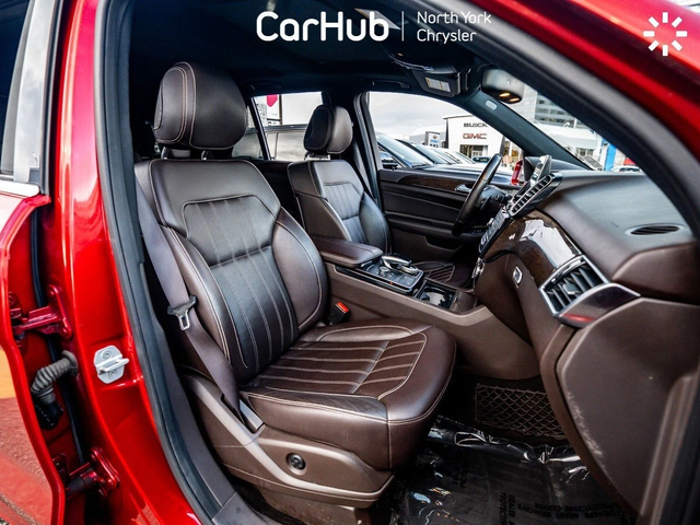 Mercedes-Benz GLE 350 D С РЕГИСТРАЦИЯ & АВТО КРЕДИТ - автомобили, коли, обяви за нови и употребявани 4