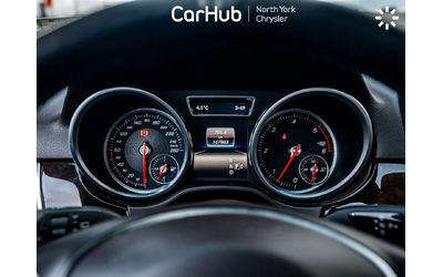 Mercedes-Benz GLE 350 D С РЕГИСТРАЦИЯ & АВТО КРЕДИТ - автомобили, коли, обяви за нови и употребявани 6