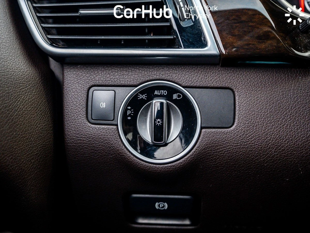 Mercedes-Benz GLE 350 D С РЕГИСТРАЦИЯ & АВТО КРЕДИТ - автомобили, коли, обяви за нови и употребявани 7