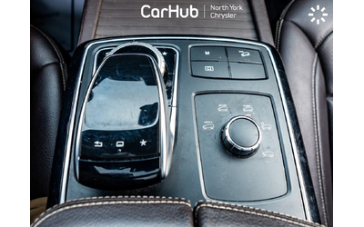 Mercedes-Benz GLE 350 D С РЕГИСТРАЦИЯ & АВТО КРЕДИТ - автомобили, коли, обяви за нови и употребявани 8