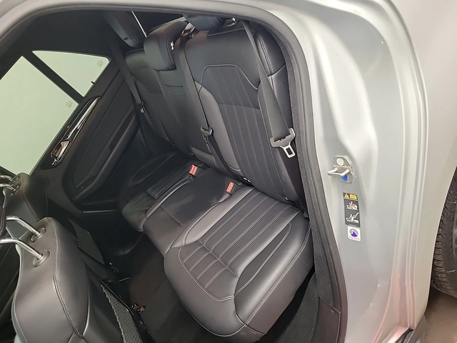 Mercedes-Benz GLE 350 D С РЕГИСТРАЦИЯ & АВТО КРЕДИТ - автомобили, коли, обяви за нови и употребявани 11