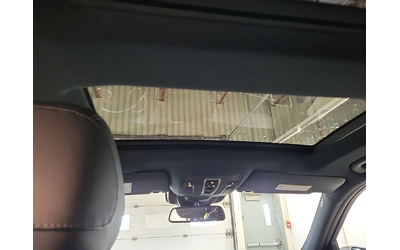 Mercedes-Benz GLE 350 D С РЕГИСТРАЦИЯ & АВТО КРЕДИТ - автомобили, коли, обяви за нови и употребявани 12