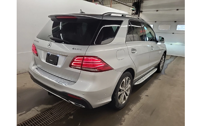 mercedes-benz-gle-350 - 3
