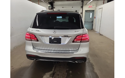 mercedes-benz-gle-350 - 4