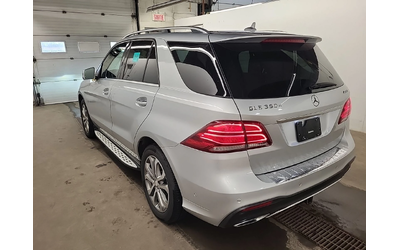 mercedes-benz-gle-350 - 5