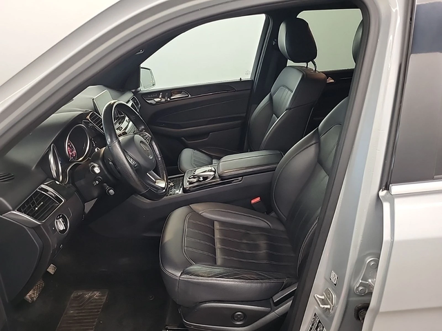 Mercedes-Benz GLE 350 D С РЕГИСТРАЦИЯ & АВТО КРЕДИТ - автомобили, коли, обяви за нови и употребявани 6