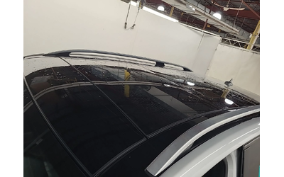 Mercedes-Benz GLE 350 D С РЕГИСТРАЦИЯ & АВТО КРЕДИТ - автомобили, коли, обяви за нови и употребявани 7