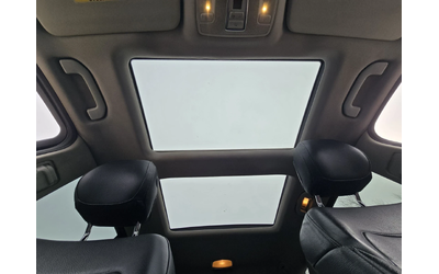 Mercedes-Benz GLE 350 4MATIC - AMG - 258к.с. - автомобили, коли, обяви за нови и употребявани 10