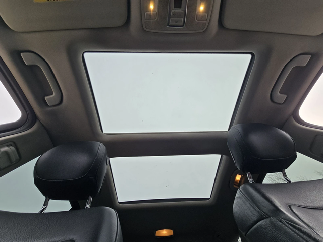 Mercedes-Benz GLE 350 4MATIC - AMG - 258к.с. - автомобили, коли, обяви за нови и употребявани 10