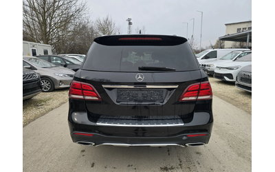 mercedes-benz-gle-350 - 5