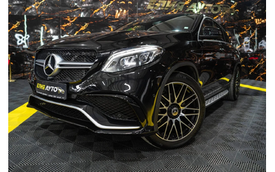 mercedes-benz-gle-350 - 3